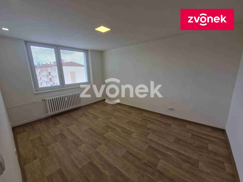 Obrázek k zakázce č.: 720212