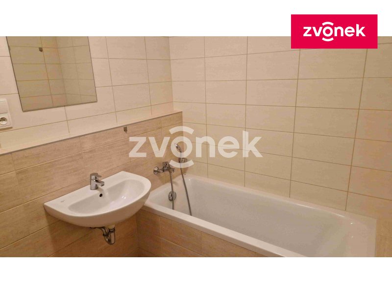 Obrázek k zakázce č.: 655491