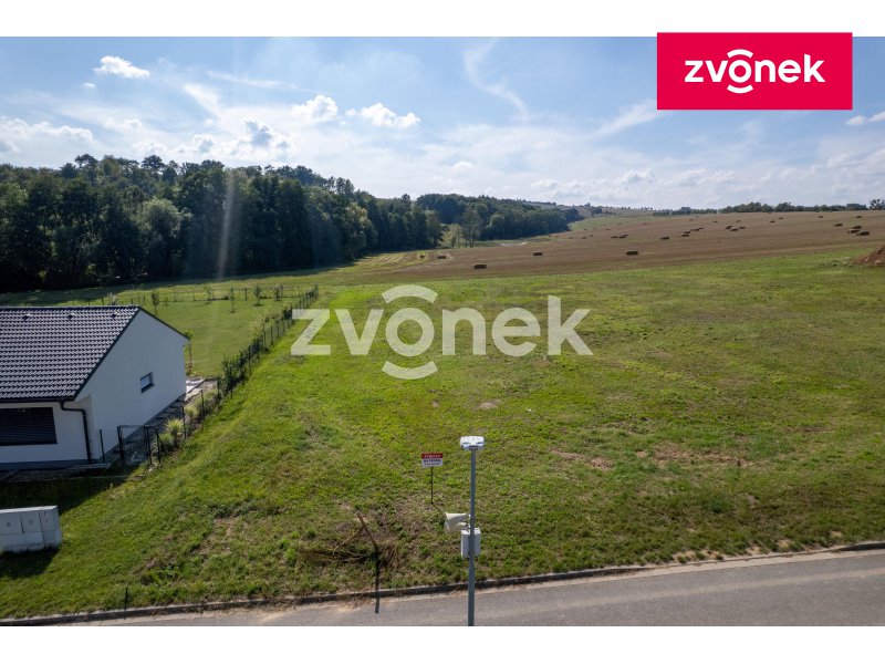 Obrázek k zakázce č.: 721212