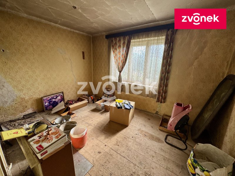 Obrázek k zakázce č.: 719282