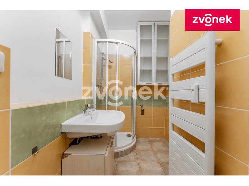 Obrázek k zakázce č.: 713222