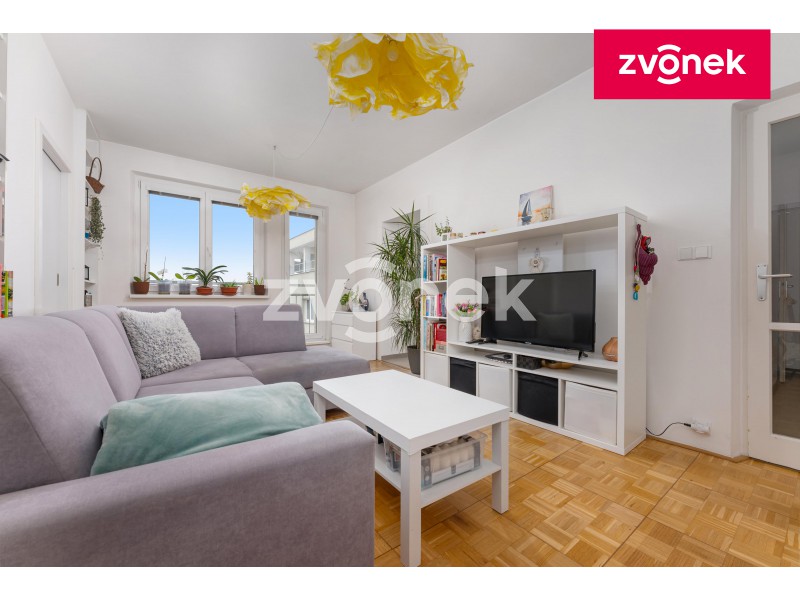 Obrázek k zakázce č.: 637931