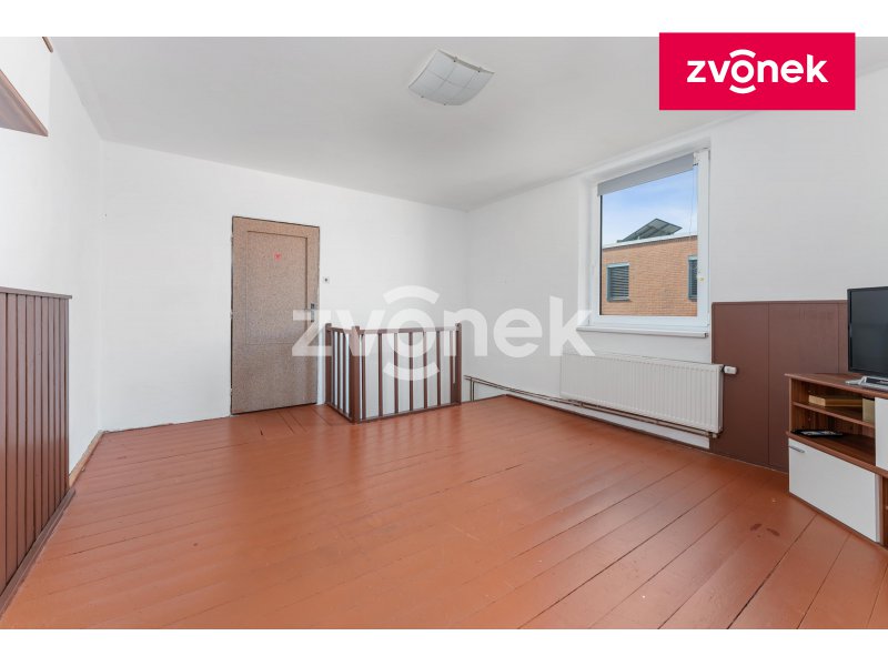 Obrázek k zakázce č.: 729061