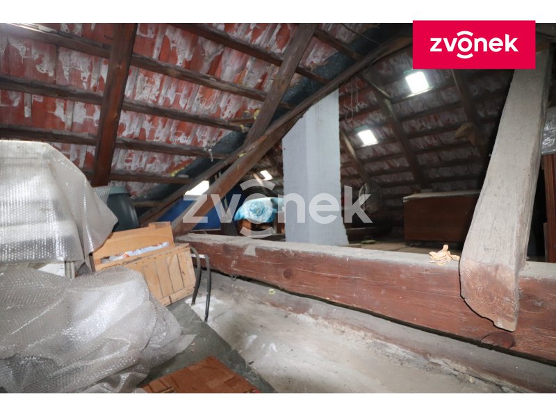 Obrázek k zakázce č.: 724431