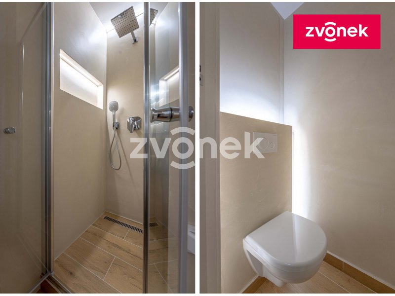 Obrázek k zakázce č.: 718102