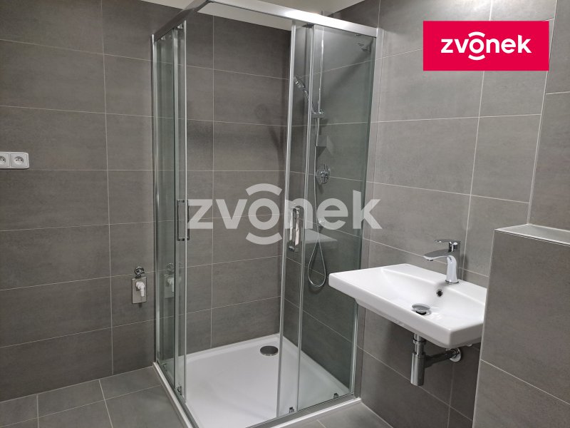 Obrázek k zakázce č.: 725581