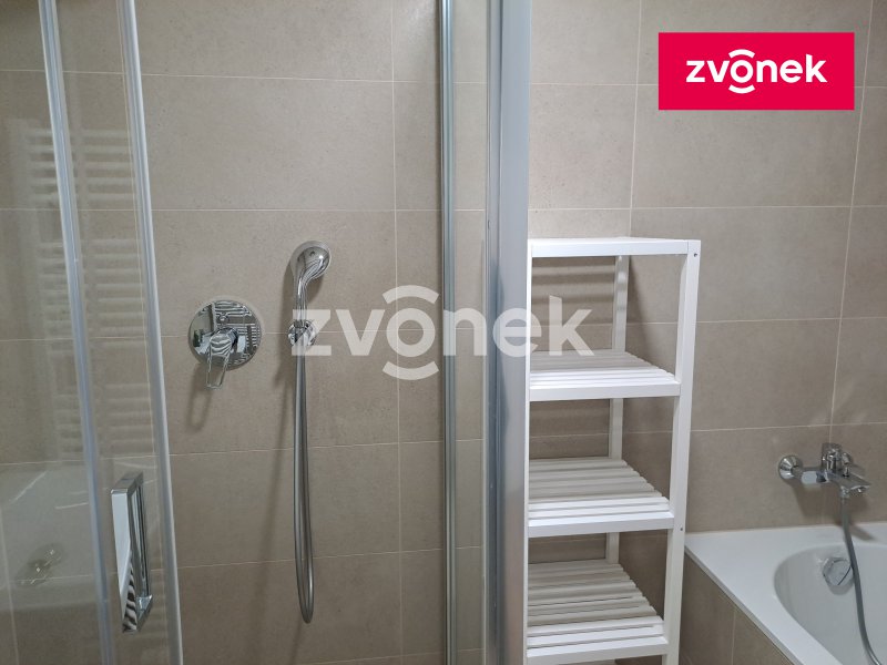 Obrázek k zakázce č.: 722972