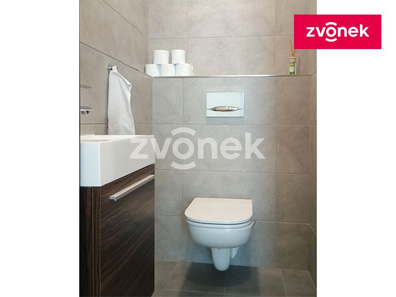 Obrázek k zakázce č.: 715882