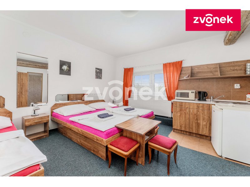 Obrázek k zakázce č.: 708662