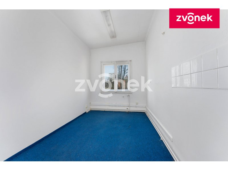 Obrázek k zakázce č.: 727871