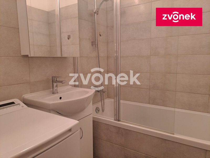 Obrázek k zakázce č.: 719752