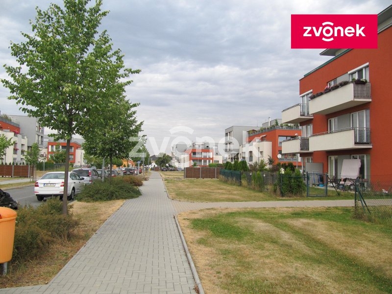 Obrázek k zakázce č.: 604183