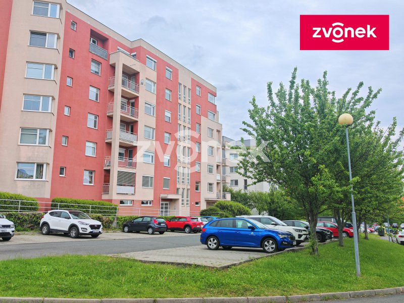 Obrázek k zakázce č.: 716532