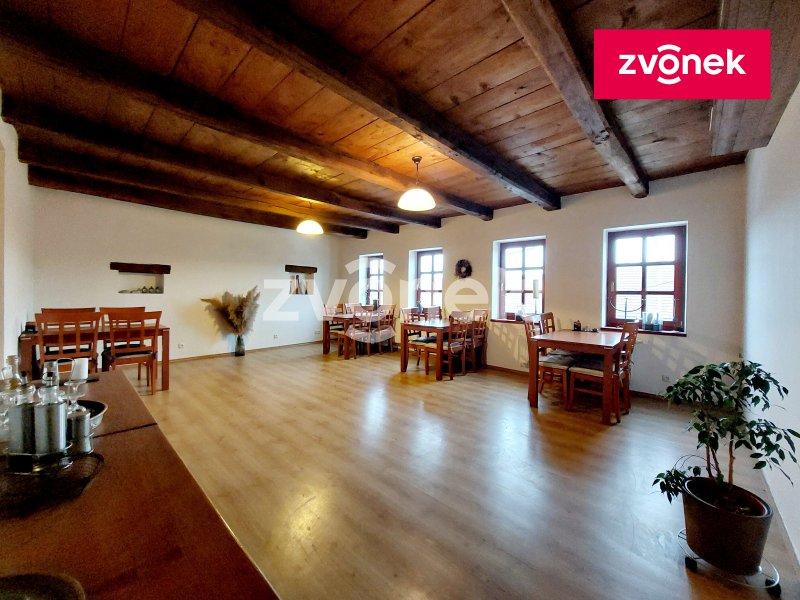 Obrázek k zakázce č.: 726521