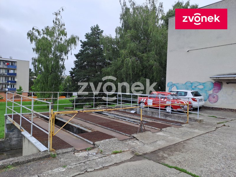 Obrázek k zakázce č.: 719302