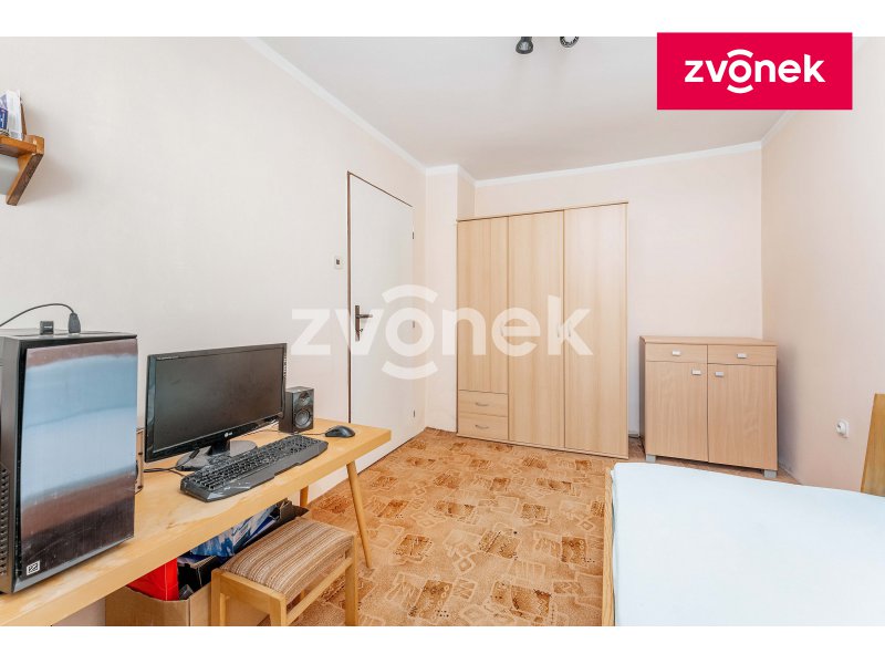Obrázek k zakázce č.: 698926