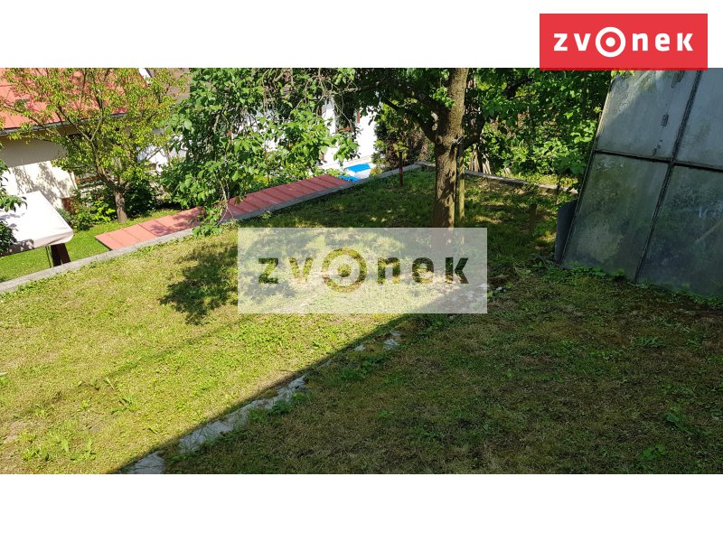 Obrázek k zakázce č.: 582803