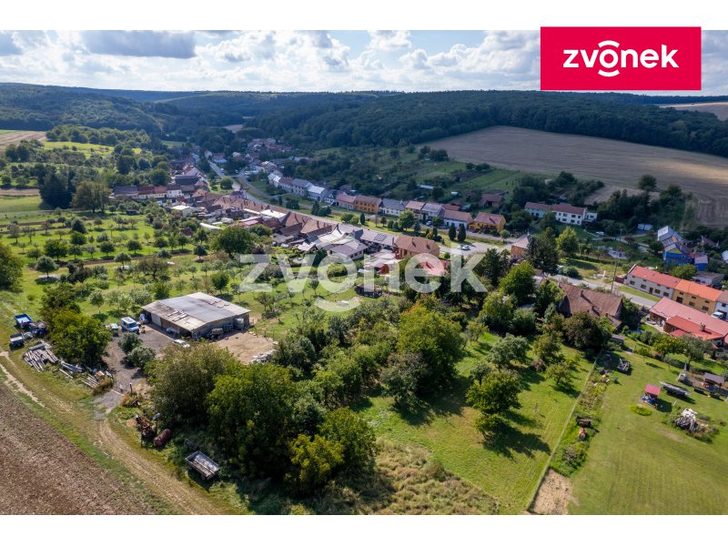 Obrázek k zakázce č.: 721452