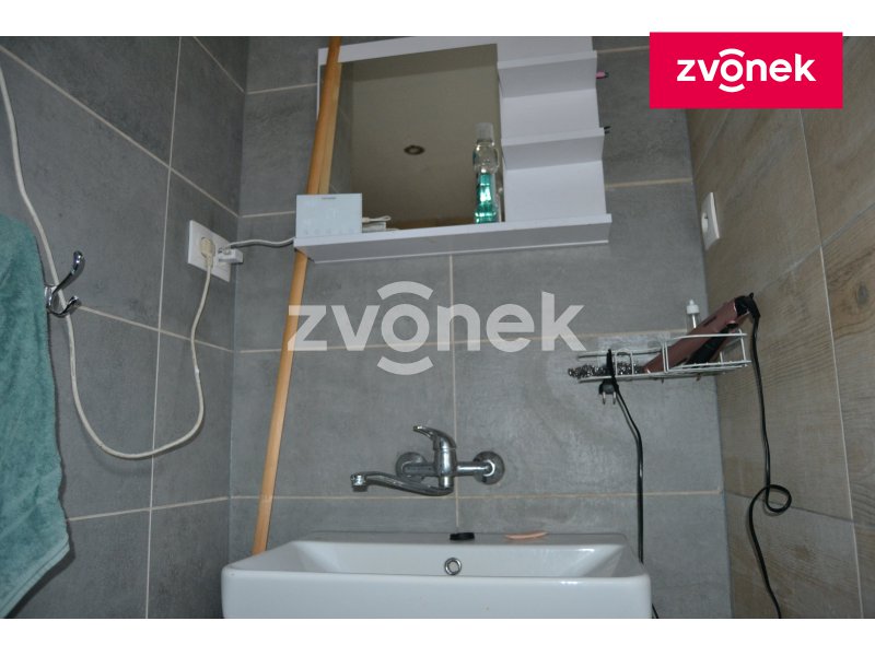 Obrázek k zakázce č.: 724211