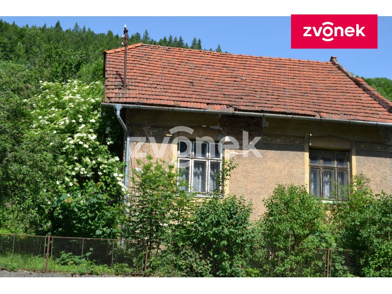Obrázek k zakázce č.: 715062