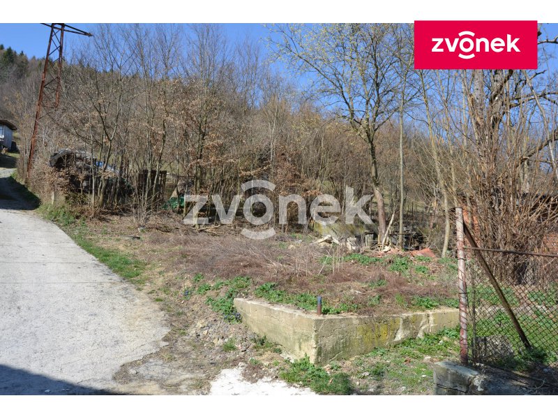 Obrázek k zakázce č.: 729161