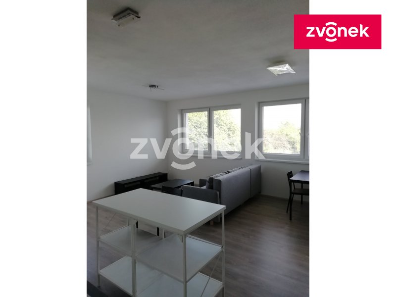 Obrázek k zakázce č.: 719222