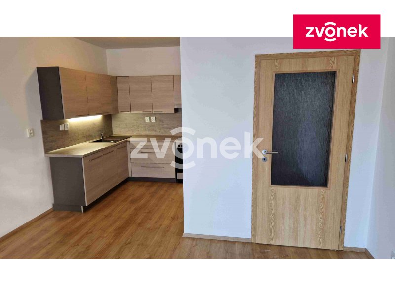 Obrázek k zakázce č.: 655491