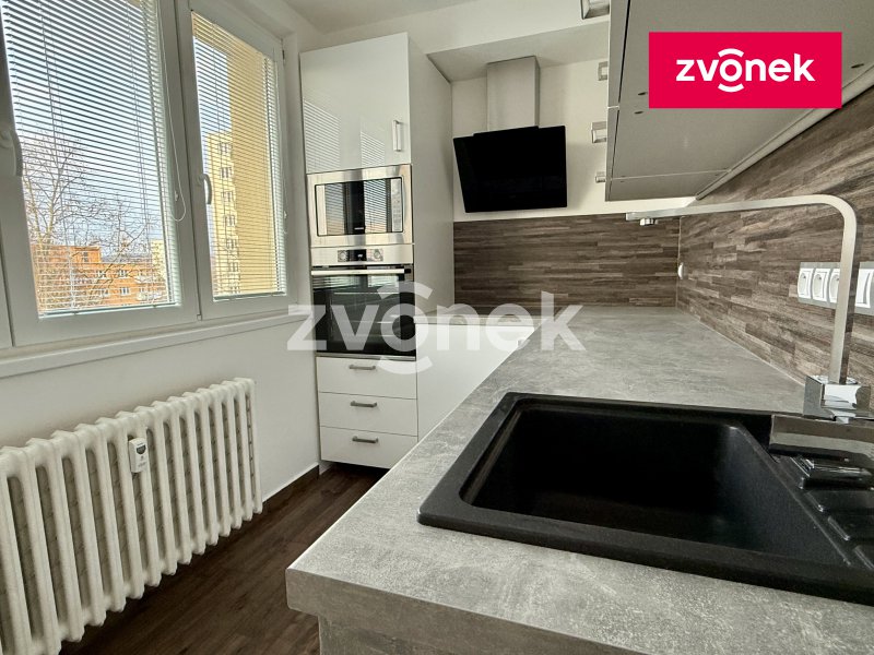 Obrázek k zakázce č.: 730841