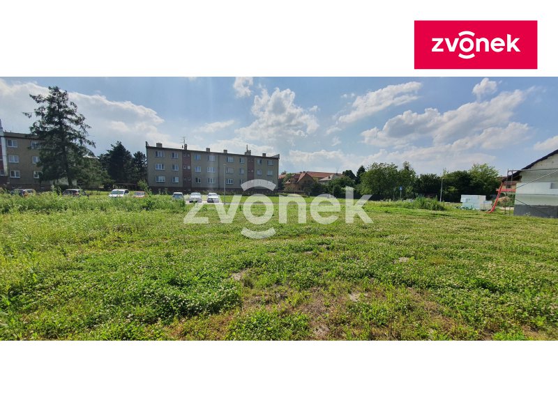 Obrázek k zakázce č.: 718062