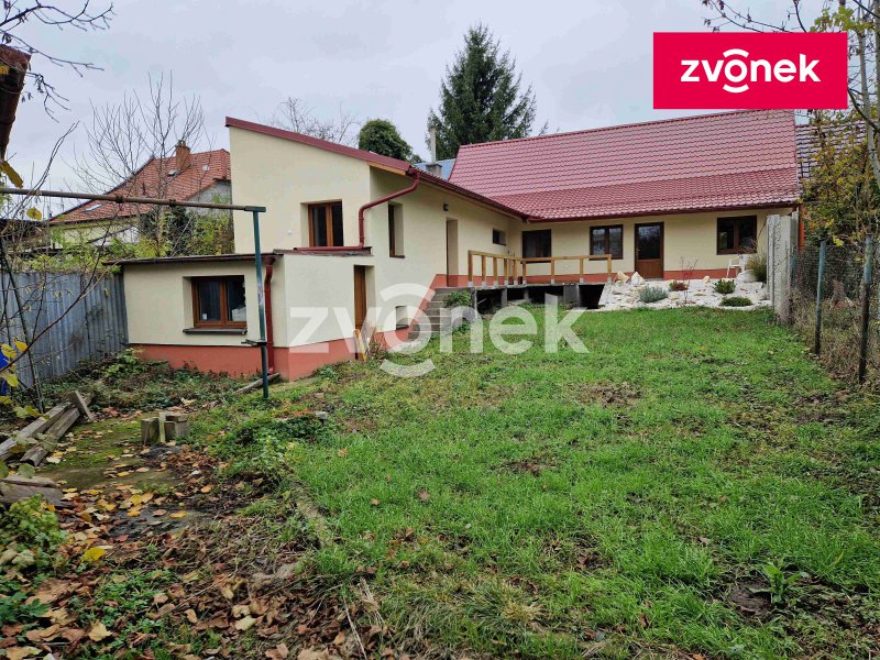 Obrázek k zakázce č.: 723811