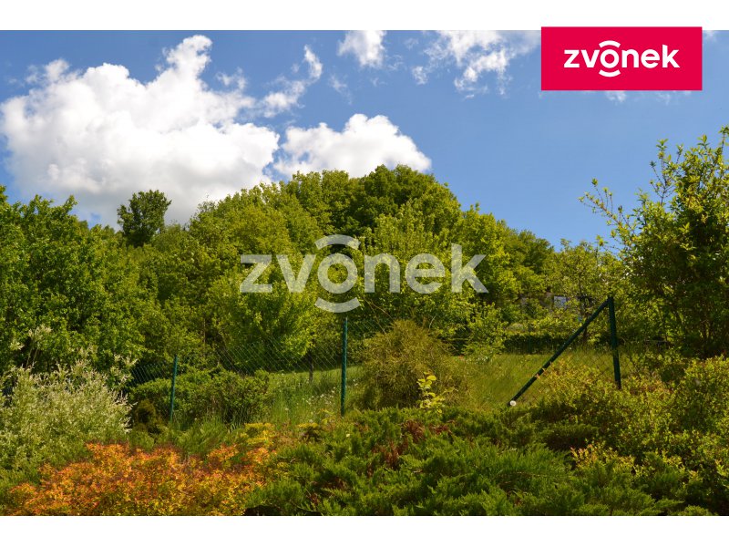 Obrázek k zakázce č.: 711712