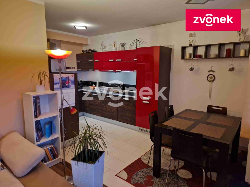 Obrázek k zakázce č.: 678316