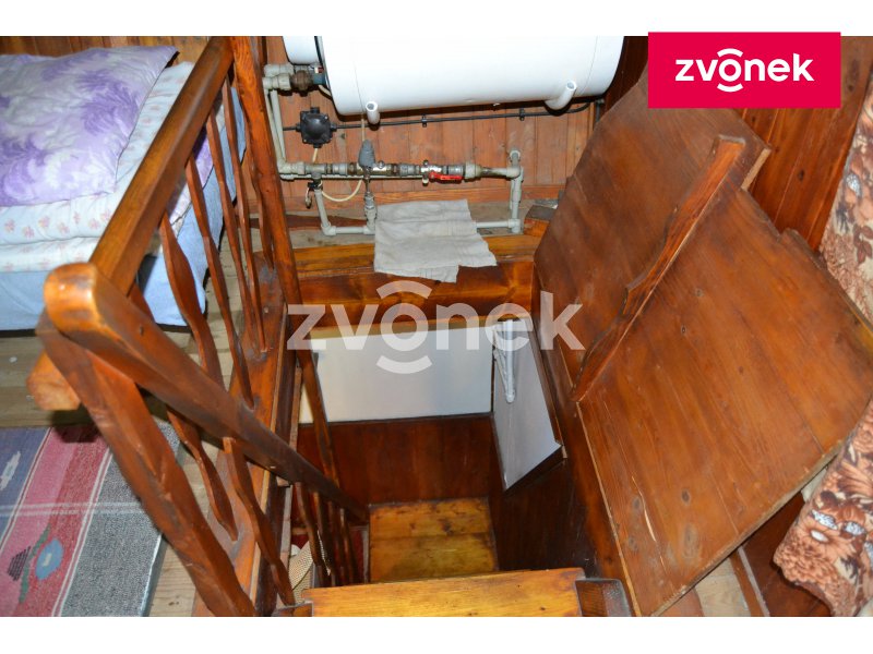 Obrázek k zakázce č.: 716482