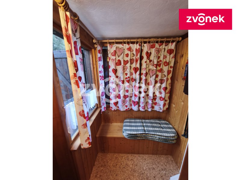 Obrázek k zakázce č.: 724281