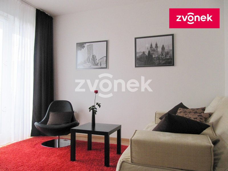 Obrázek k zakázce č.: 604183