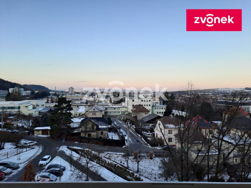 Obrázek k zakázce č.: 723371