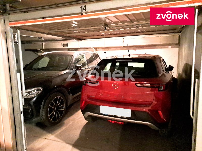 Obrázek k zakázce č.: 728731