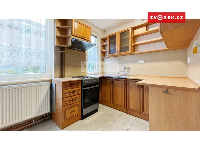 Obrázek k zakázce č.: 704196