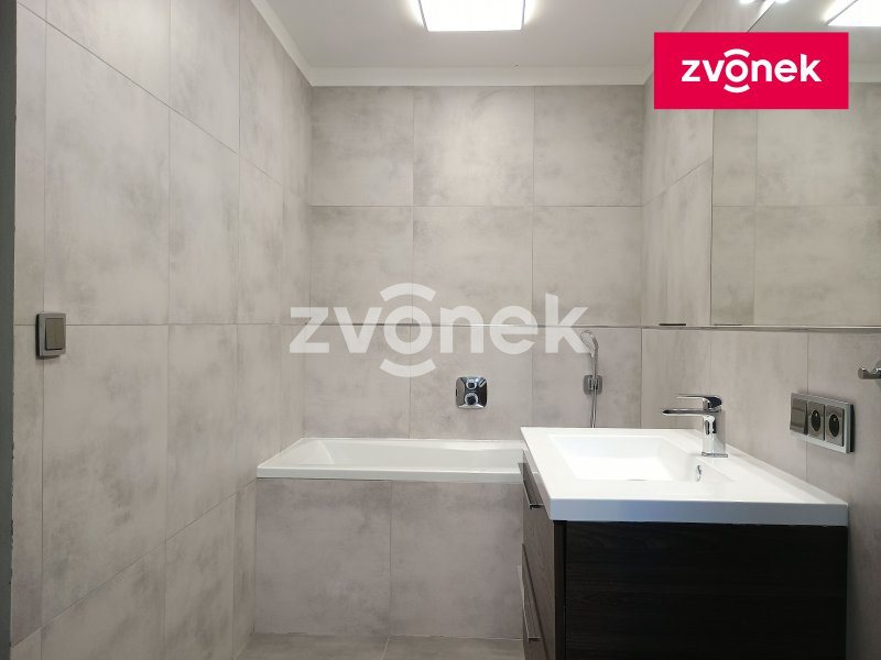Obrázek k zakázce č.: 715882