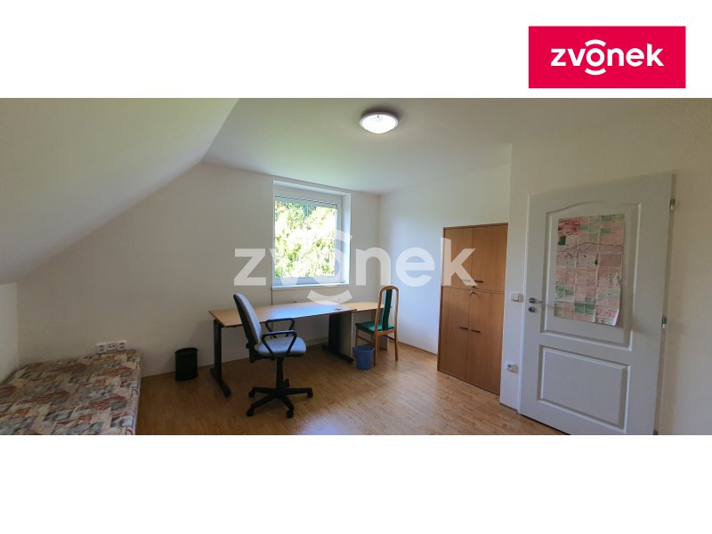 Obrázek k zakázce č.: 720952