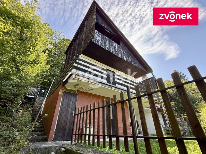 Obrázek k zakázce č.: 723671