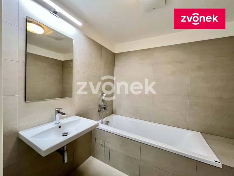 Obrázek k zakázce č.: 720822