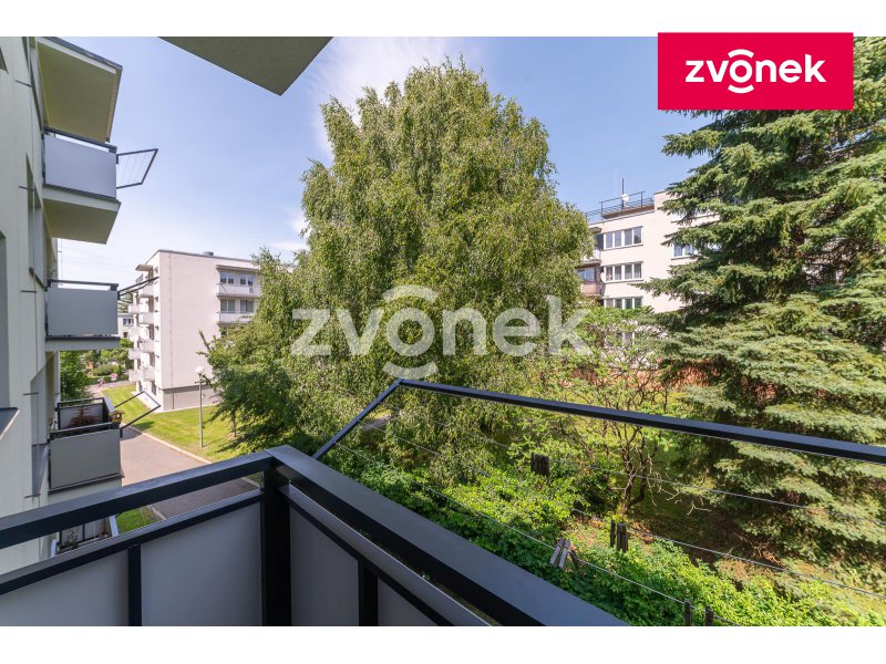 Obrázek k zakázce č.: 727031