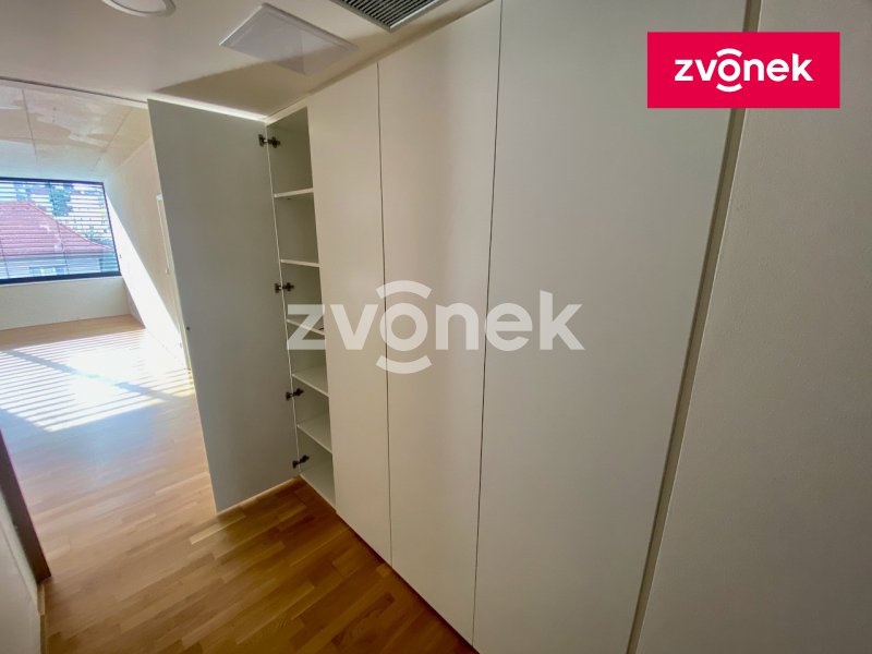 Obrázek k zakázce č.: 716192
