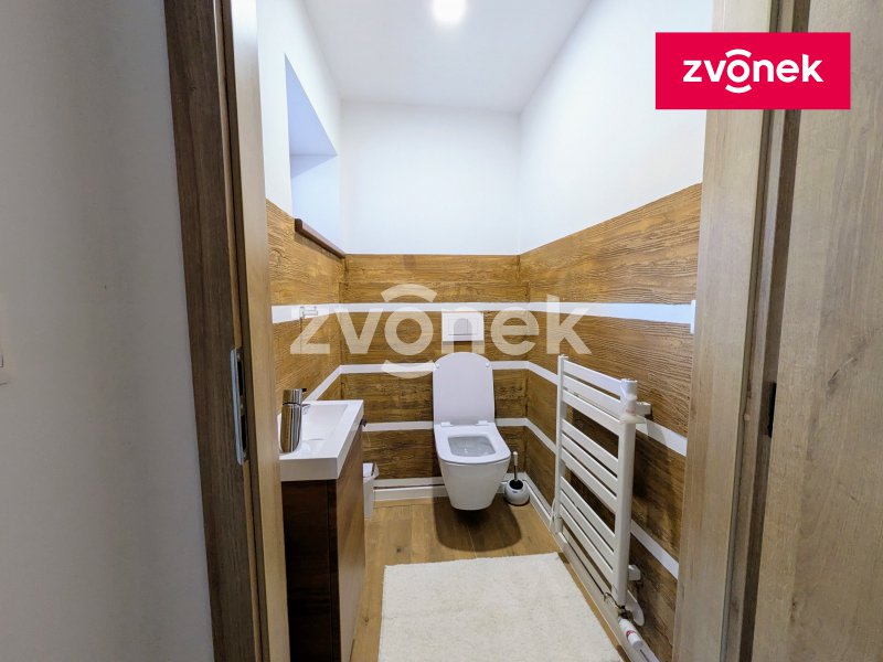 Obrázek k zakázce č.: 717782