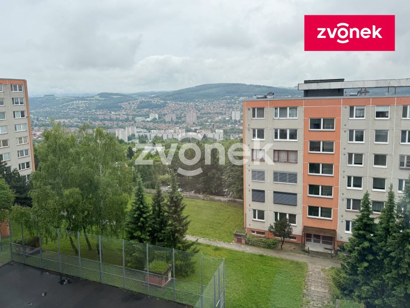 Obrázek k zakázce č.: 717032