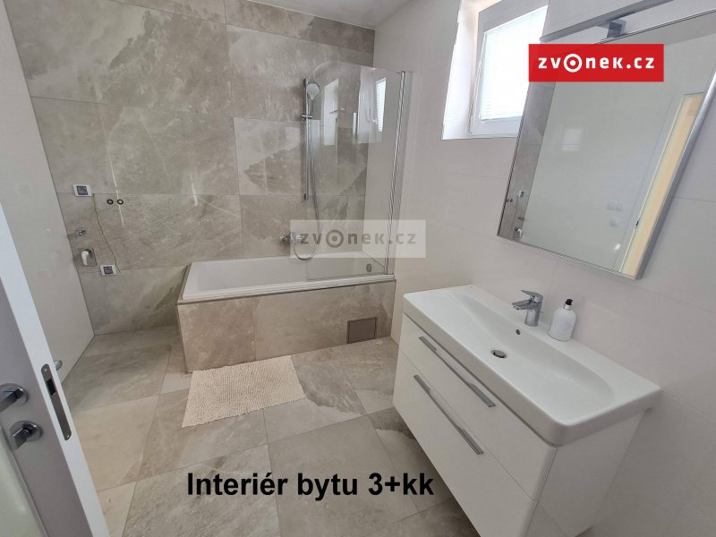Obrázek k zakázce č.: 664846