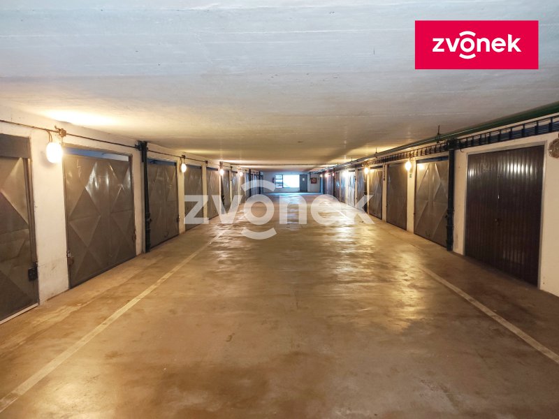 Obrázek k zakázce č.: 715762