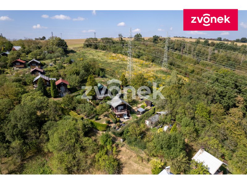 Obrázek k zakázce č.: 717542