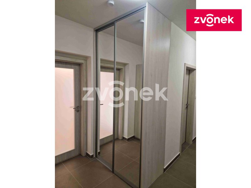 Obrázek k zakázce č.: 730891